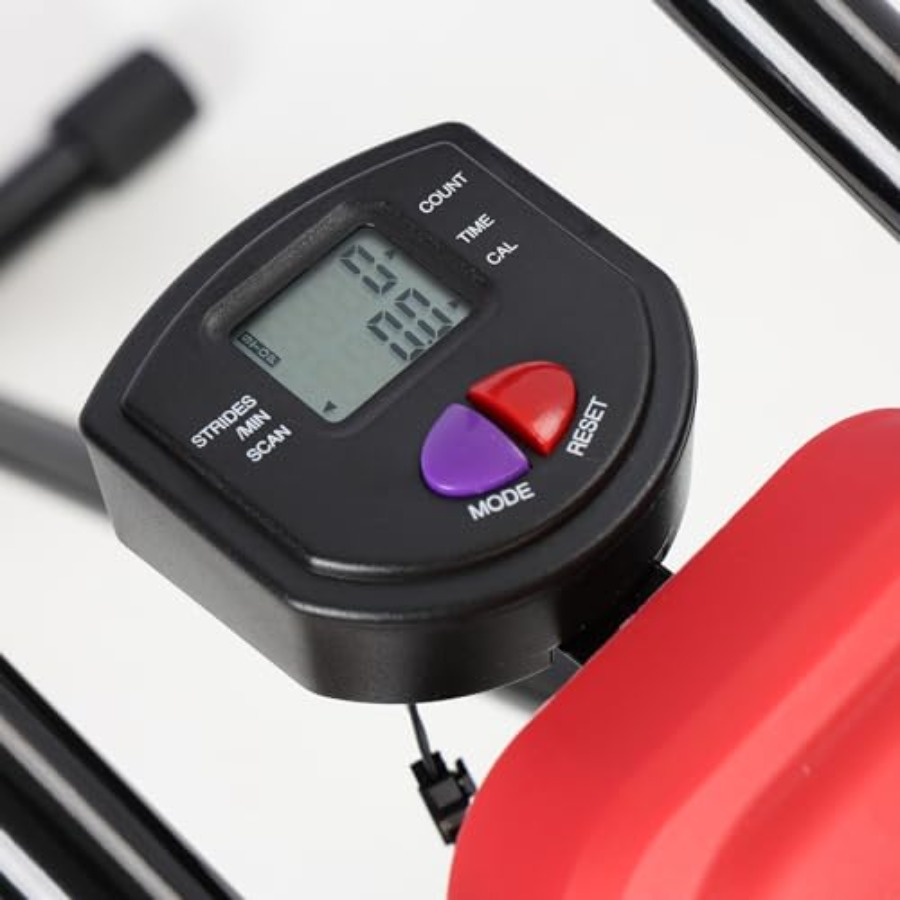 Home gym rowing and ab machine - đánh giá và giá Home Gym Designs