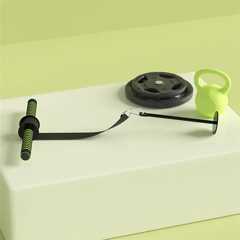 【Supernew】1 PCS Forearm Streng - đánh giá và giá Wrist Roller Forearm