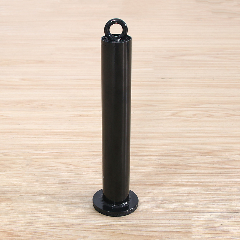 Nhà Tập Luyện DIY Quả Tạ Barbe - đánh giá và giá Home Gym Diy Pulley System