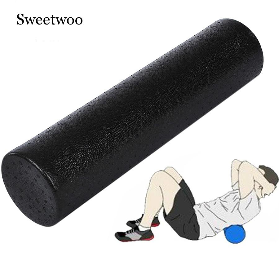 Thảm Tập Yoga Cột Thể Dục Pila - đánh giá và giá Home Gym Build