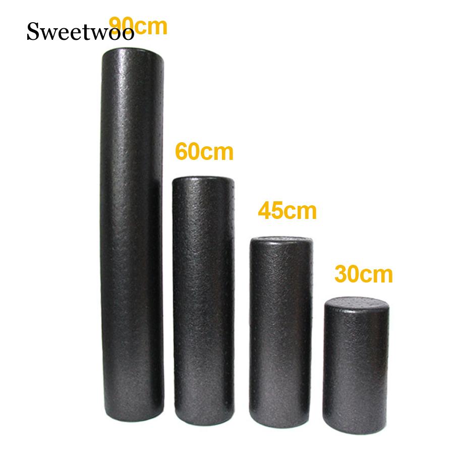 Thảm Tập Yoga Cột Thể Dục Pila - đánh giá và giá Home Gym Build