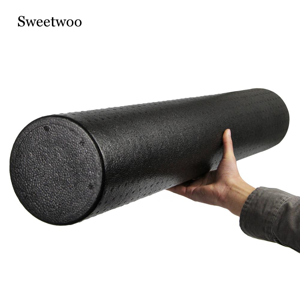 Thảm Tập Yoga Cột Thể Dục Pila - đánh giá và giá Home Gym Build