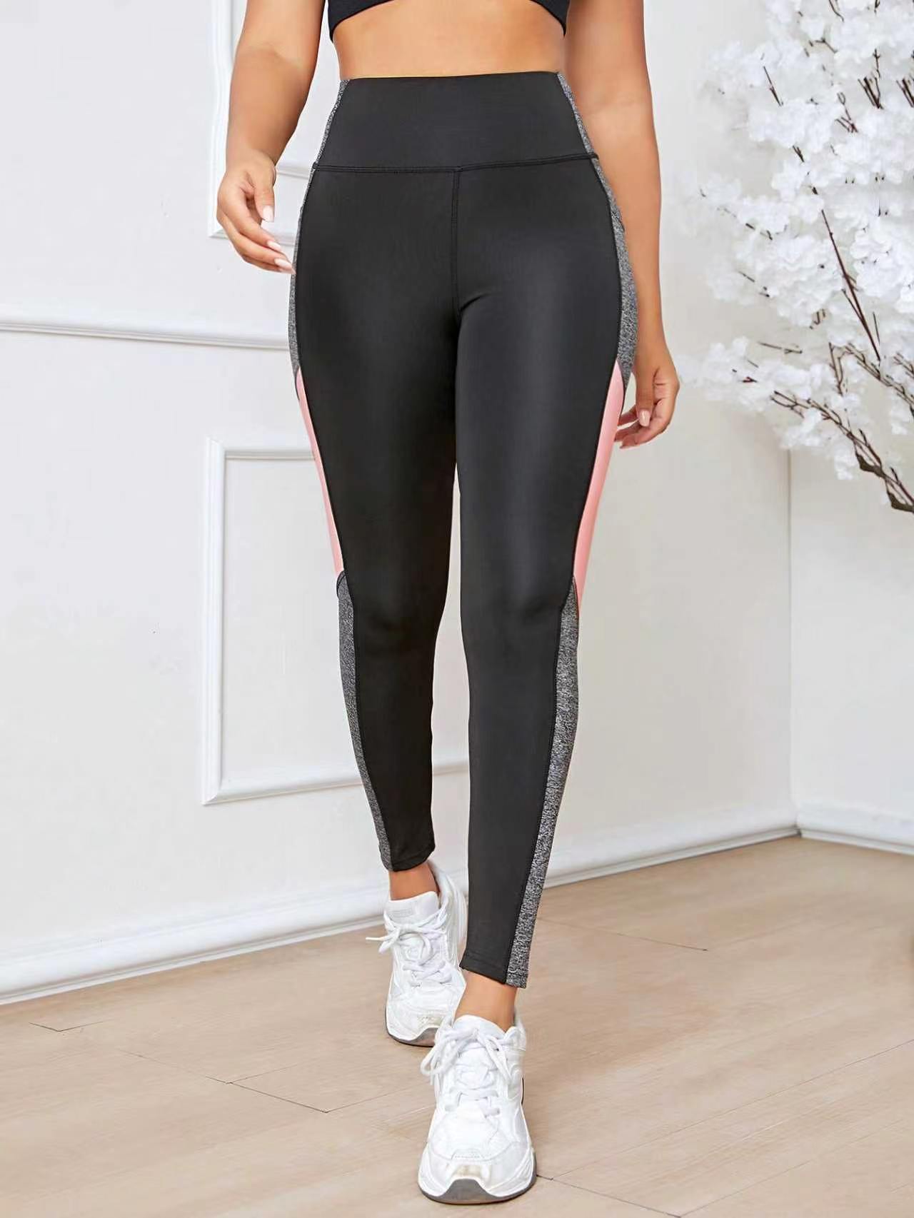 Women's Fitness Yoga Pants, Co - đánh giá và giá Home Gym Build