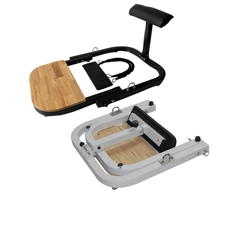 Wholesale Multi Functional Hom - đánh giá và giá Home Gym Hip Thrust Machine