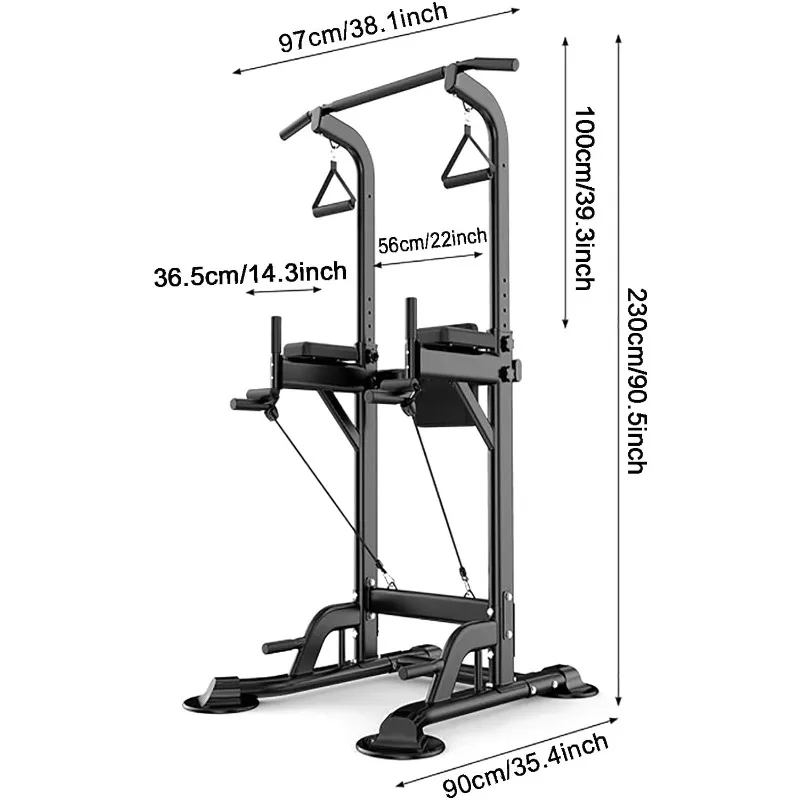 Best-Selling Indoor Multi-Func - đánh giá và giá Home Gym Designs