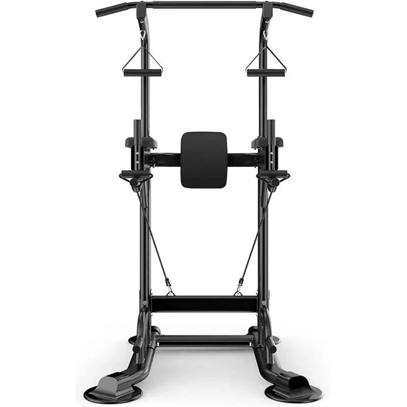Best-Selling Indoor Multi-Func - đánh giá và giá Home Gym Designs