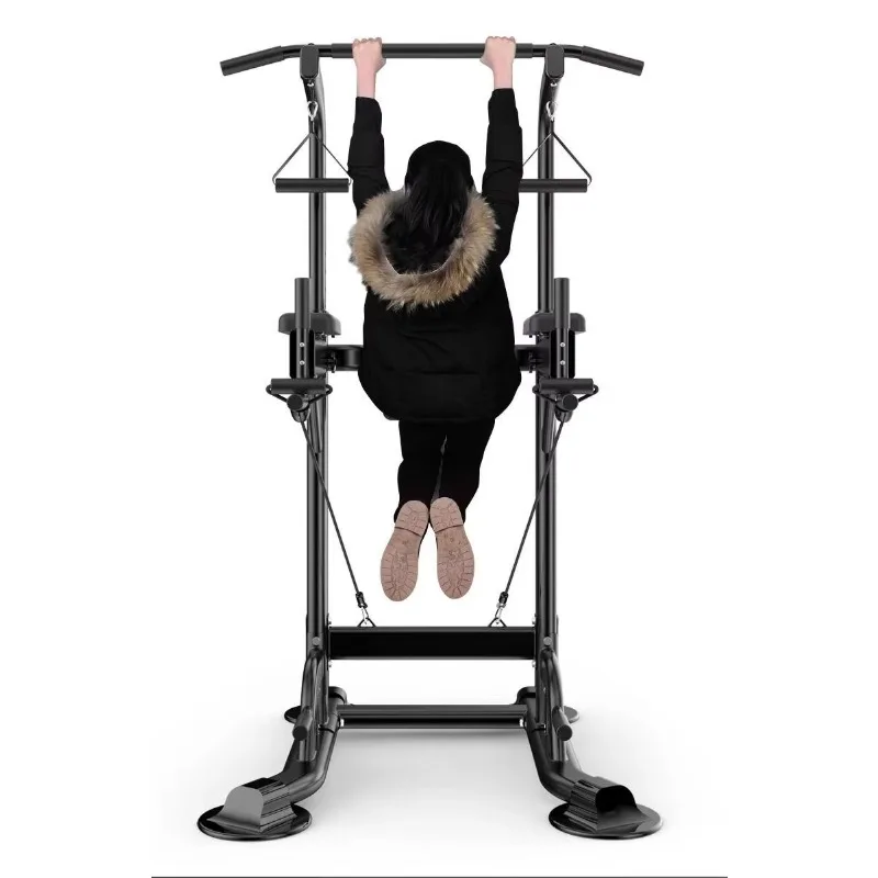 Best-Selling Indoor Multi-Func - đánh giá và giá Home Gym Designs