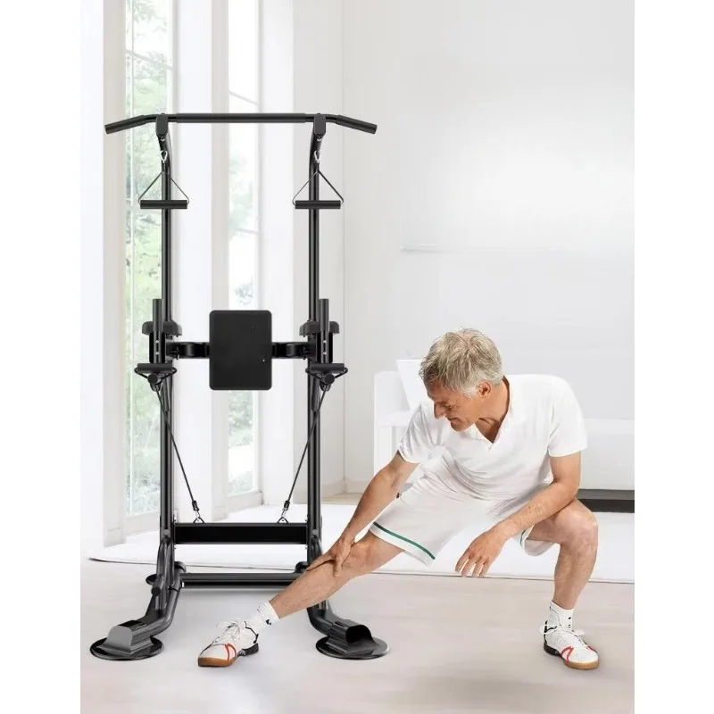 Best-Selling Indoor Multi-Func - đánh giá và giá Home Gym Designs