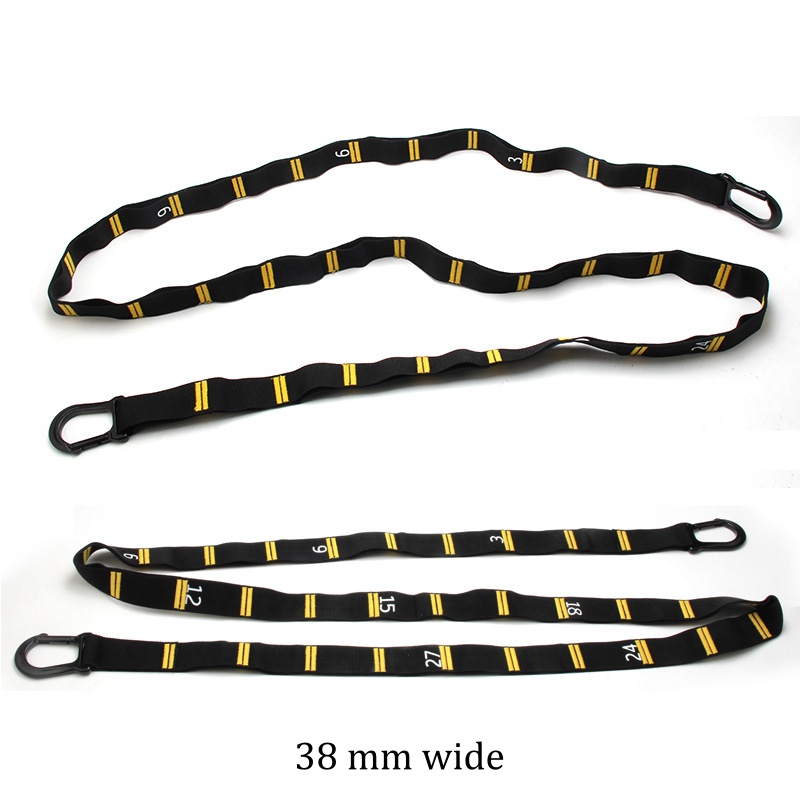28mm 32mm Pull-up Gymnastics R - đánh giá và giá Gymnastic Rings Wooden