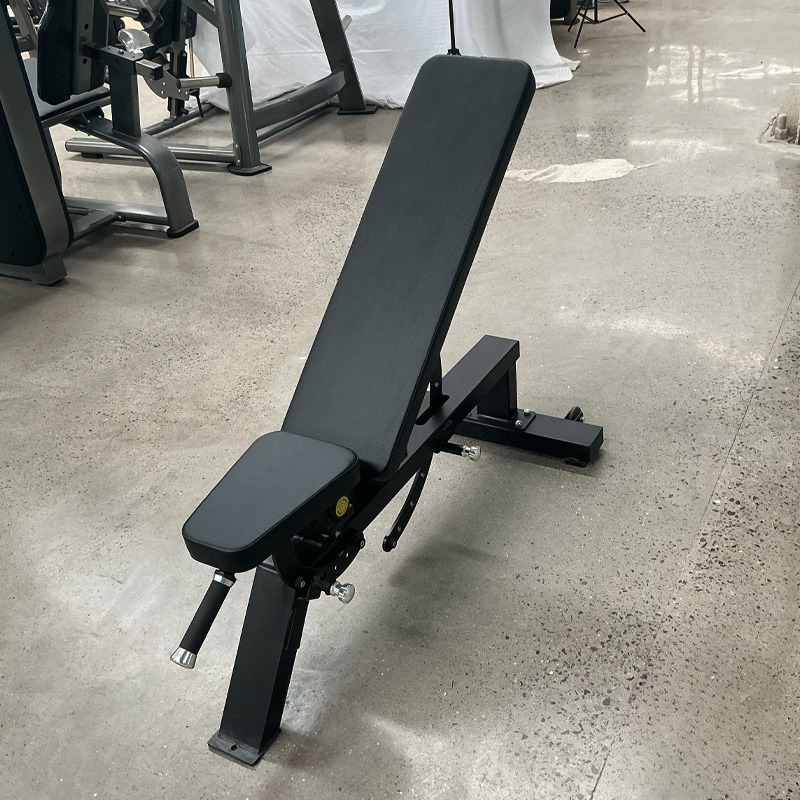Adjustable Home Gym Dumbbell B - đánh giá và giá Home Gym Designs