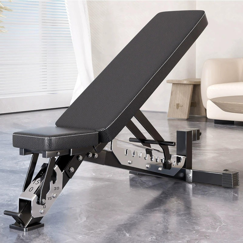 Adjustable Home Gym Dumbbell B - đánh giá và giá Home Gym Designs