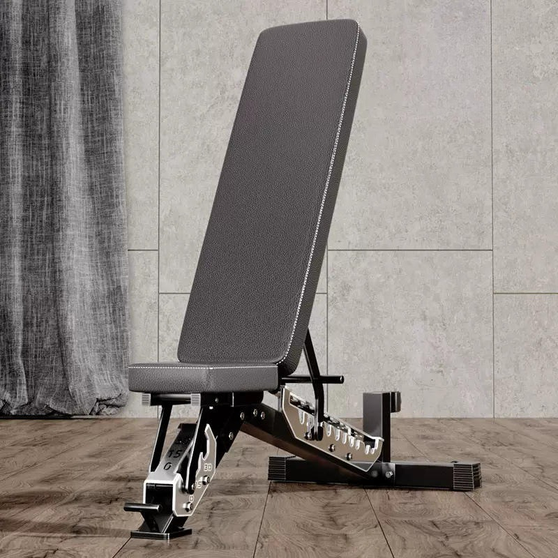 Adjustable Home Gym Dumbbell B - đánh giá và giá Home Gym Designs