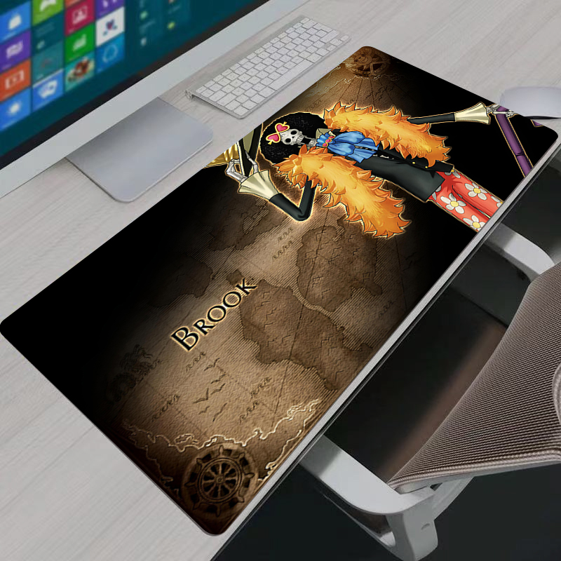 Gaming Mouse Pad Gamer Home Co - đánh giá và giá Home Gym Xxl
