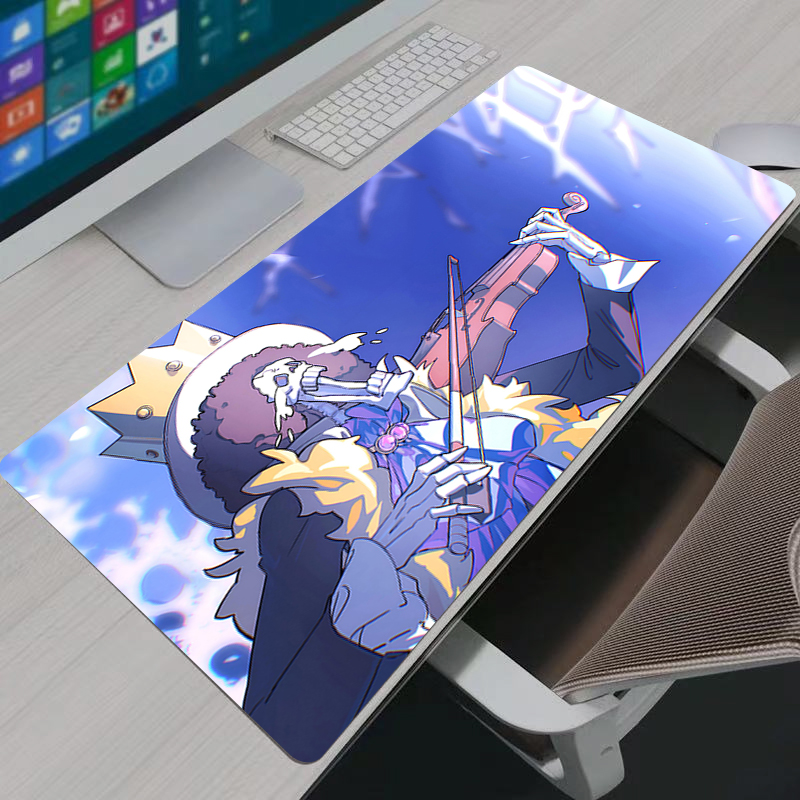 Gaming Mouse Pad Gamer Home Co - đánh giá và giá Home Gym Xxl