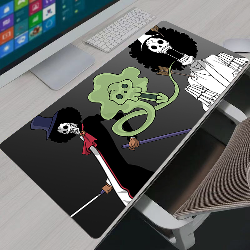 Gaming Mouse Pad Gamer Home Co - đánh giá và giá Home Gym Xxl