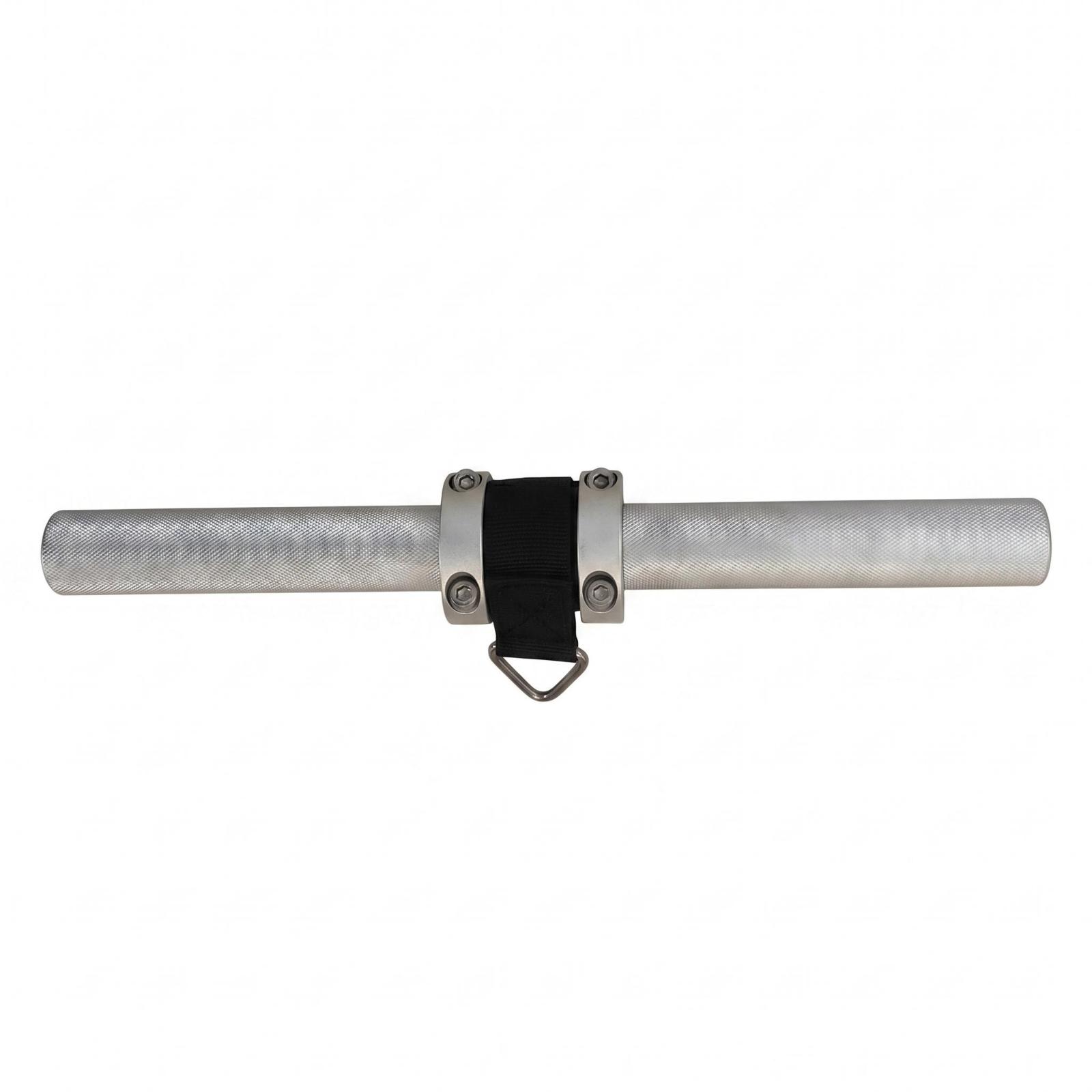 Wrist Roller Forearm Exerciser - đánh giá và giá Wrist Roller Forearm