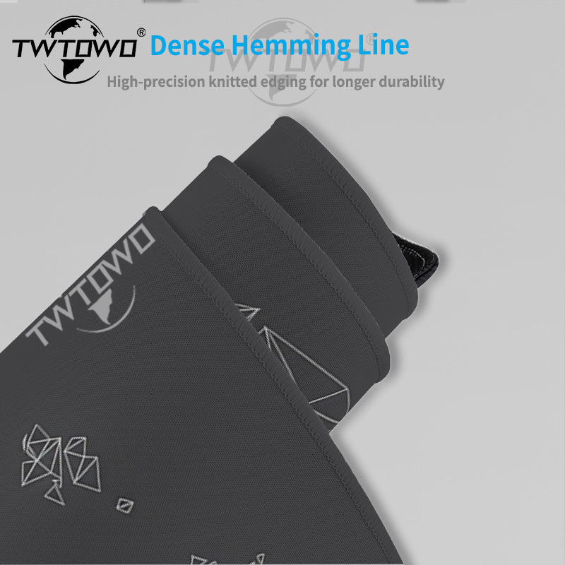 Geometric World Map Mouse Pad  - đánh giá và giá Home Gym Xxl