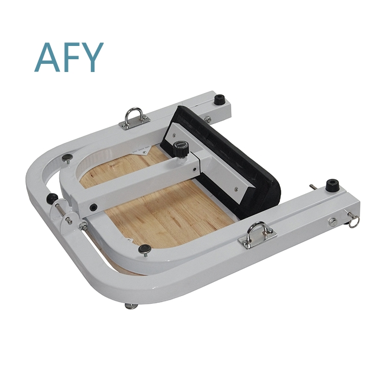 Fitness Equipment for Hip Thru - đánh giá và giá Home Gym Hip Thrust Machine