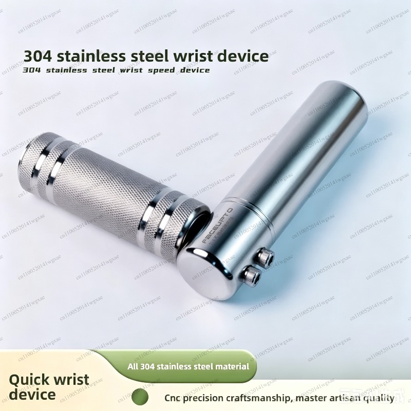 Arm Blaster Wrist Roller Train - đánh giá và giá Wrist Roller Forearm