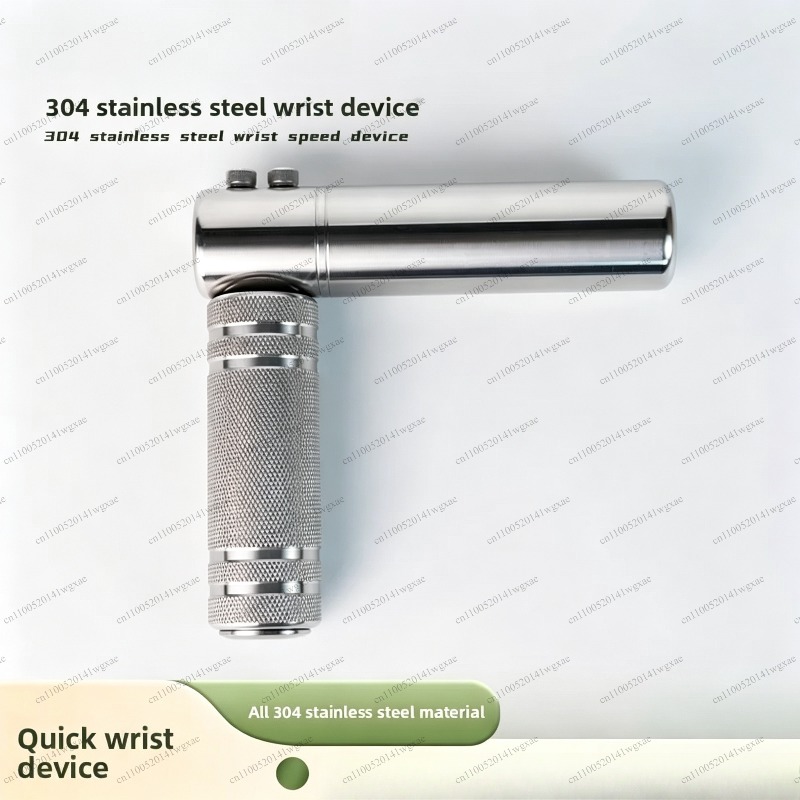 Arm Blaster Wrist Roller Train - đánh giá và giá Wrist Roller Forearm