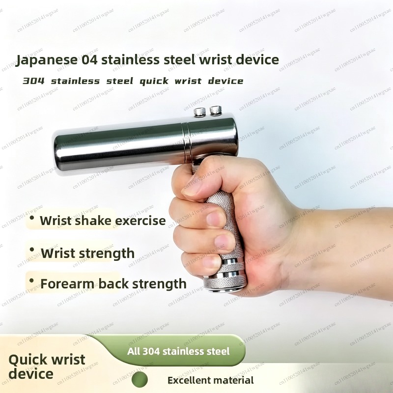 Arm Blaster Wrist Roller Train - đánh giá và giá Wrist Roller Forearm
