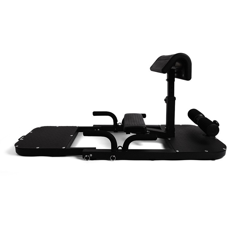 2026 Hip Thrust Squat Machine  - đánh giá và giá Home Gym Hip Thrust Machine