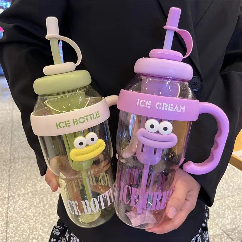 Large Capacity Cute Aesthetic  - đánh giá và giá Home Gym Xxl